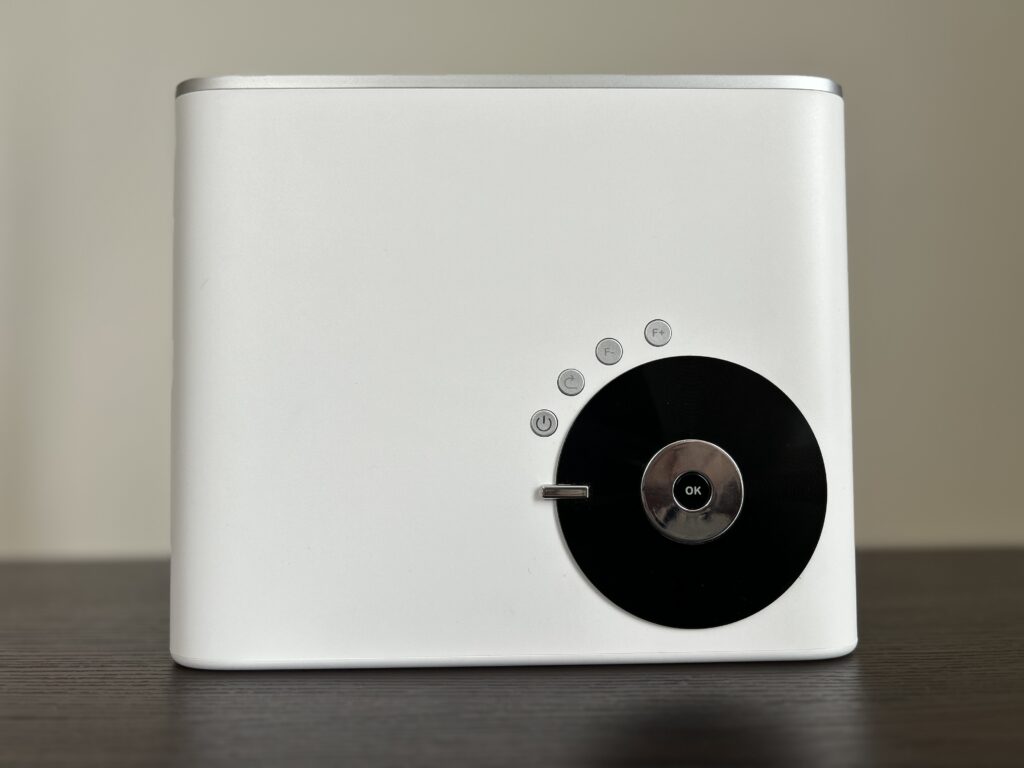 コスパの化け物】WIMIUS P63を徹底レビュー【フルHD Android TV搭載