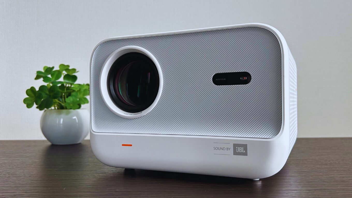 JBLスピーカー搭載でコスパ破壊】Yaber L2Sを徹底レビュー【入門機に