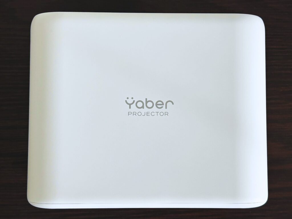 JBLスピーカー搭載でコスパ破壊】Yaber L2Sを徹底レビュー【入門機に