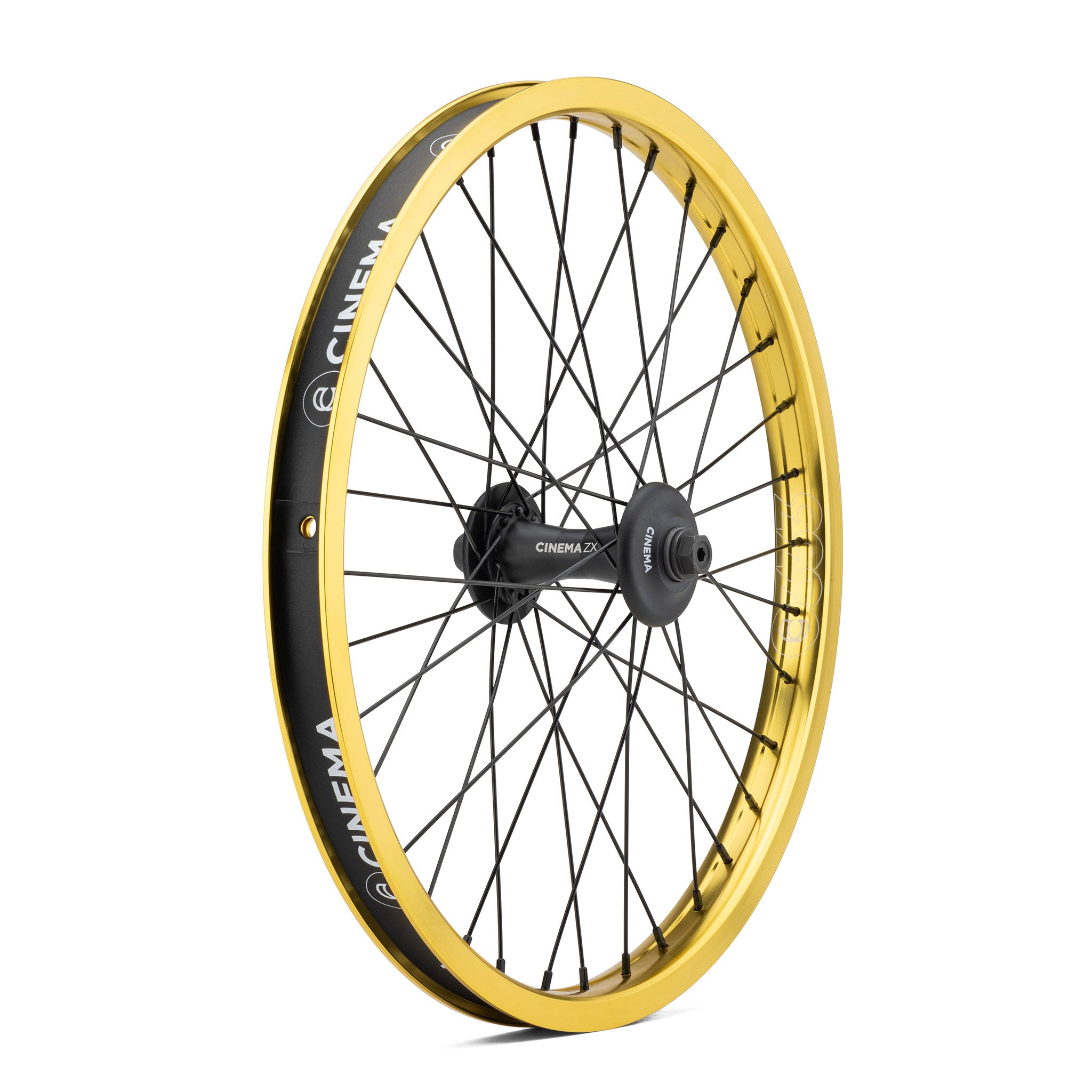 wheel_zxfront_cn7611gld.jpg?v=