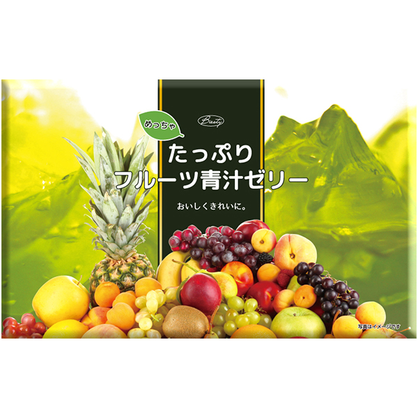 商品情報 | 株式会社シエル - きれいをあなたに