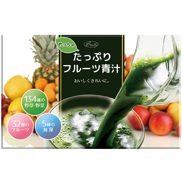 商品情報 | 株式会社シエル - きれいをあなたに