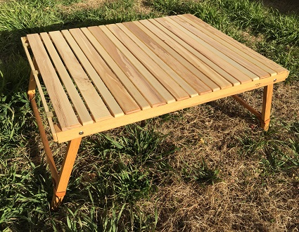 CielBleu. / 特定商取引法に基づく表記