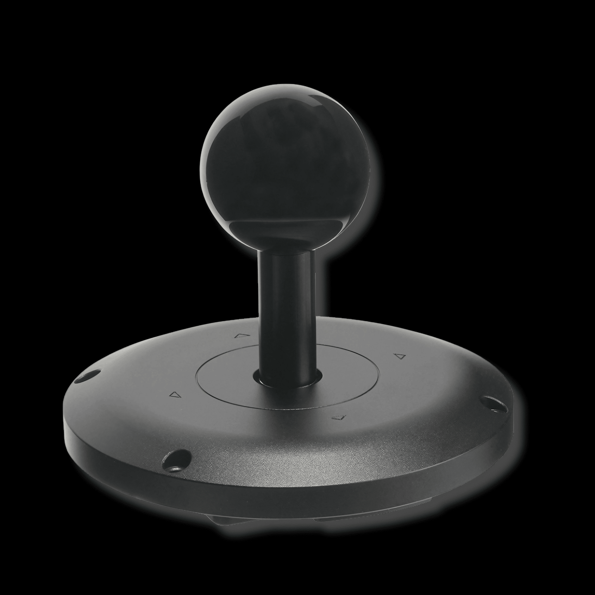 Haute42 COSMOX HautePad X | モジュール式レバーレスコントローラー