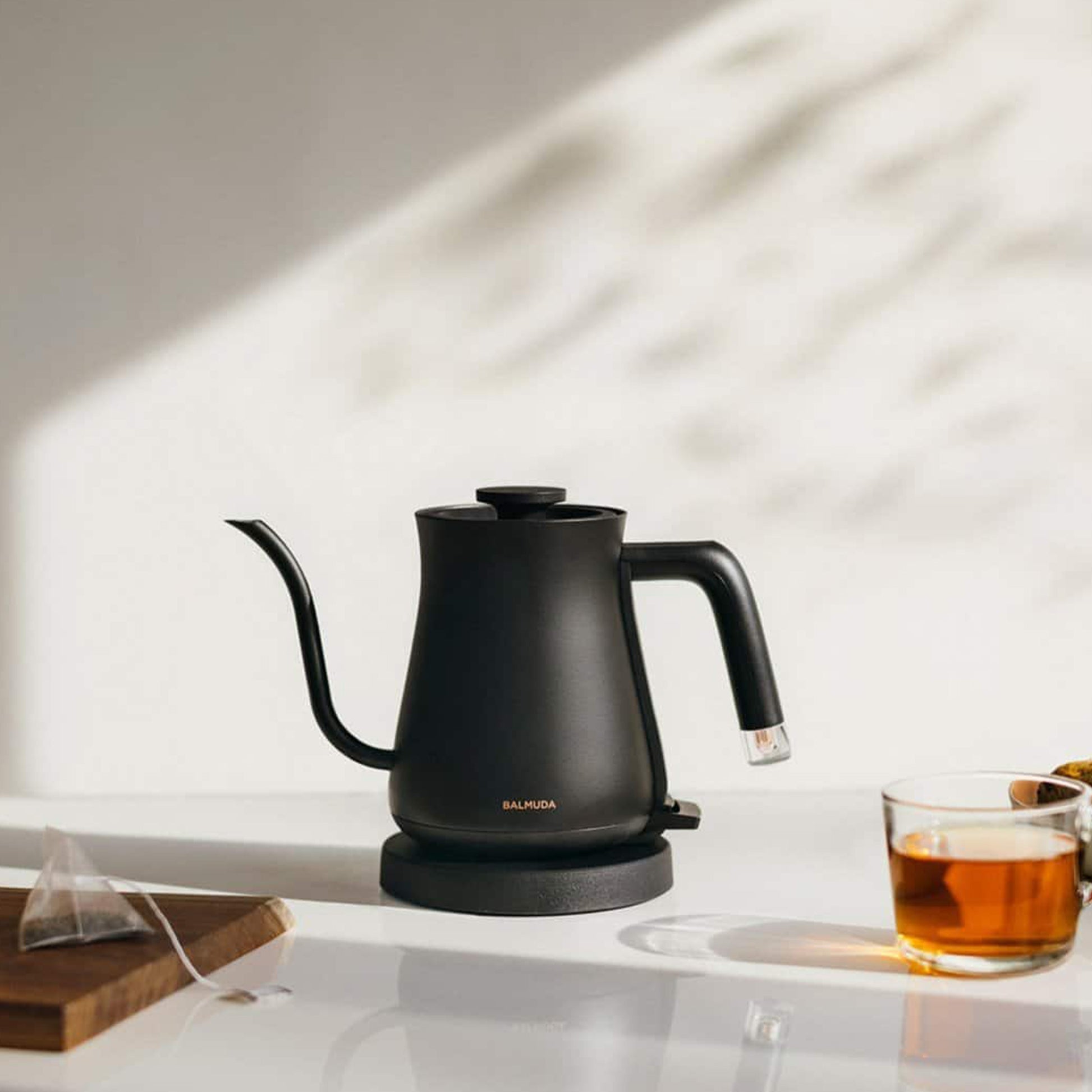 A_47612950-3d60-4503-873f-