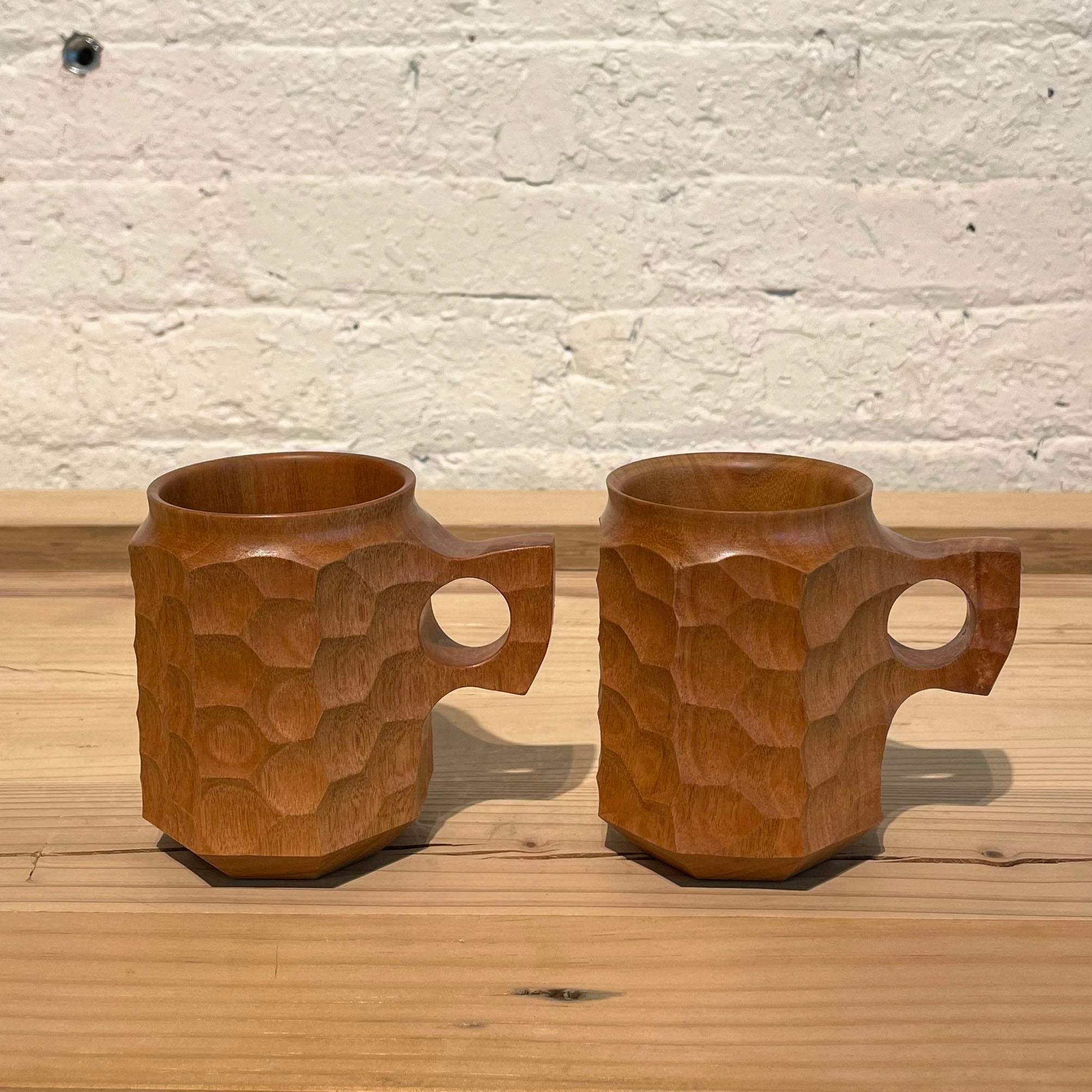 jincup L (JC-L) – CIBONE O'TE