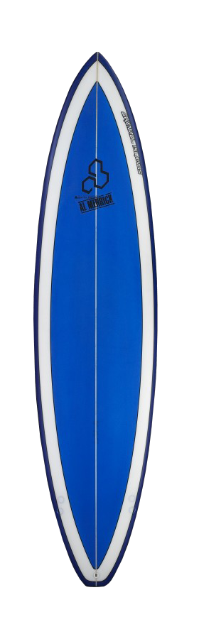 M13 | チャネルアイランズサーフボード Channel Islands Surfboards