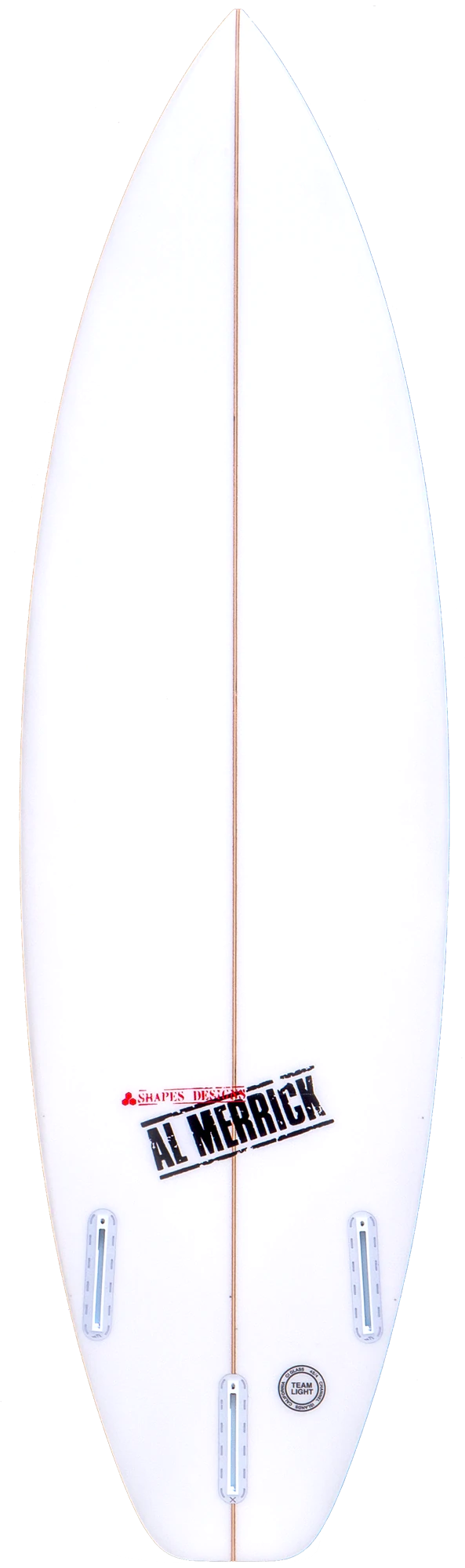 CI Pro | チャネルアイランズサーフボード Channel Islands Surfboards