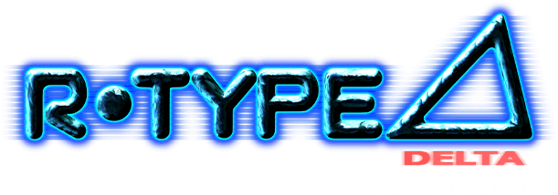 R-Type Delta: HD Boosted 公式サイト - 株式会社シティコネクション