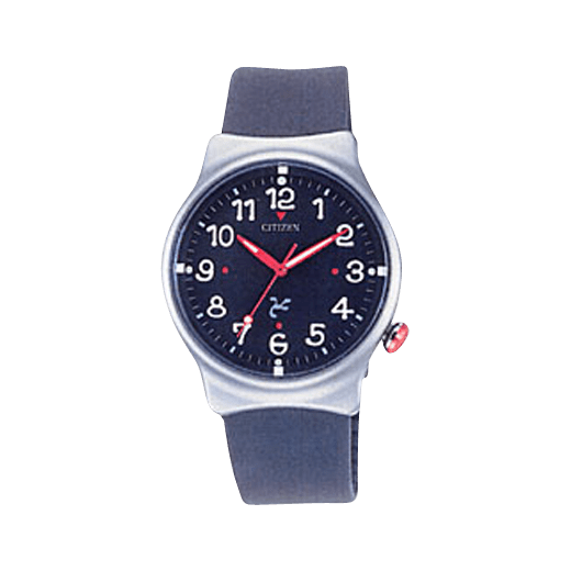 MU(ミュー) ベーシックモデル：歴代モデル：シチズンのキセキ