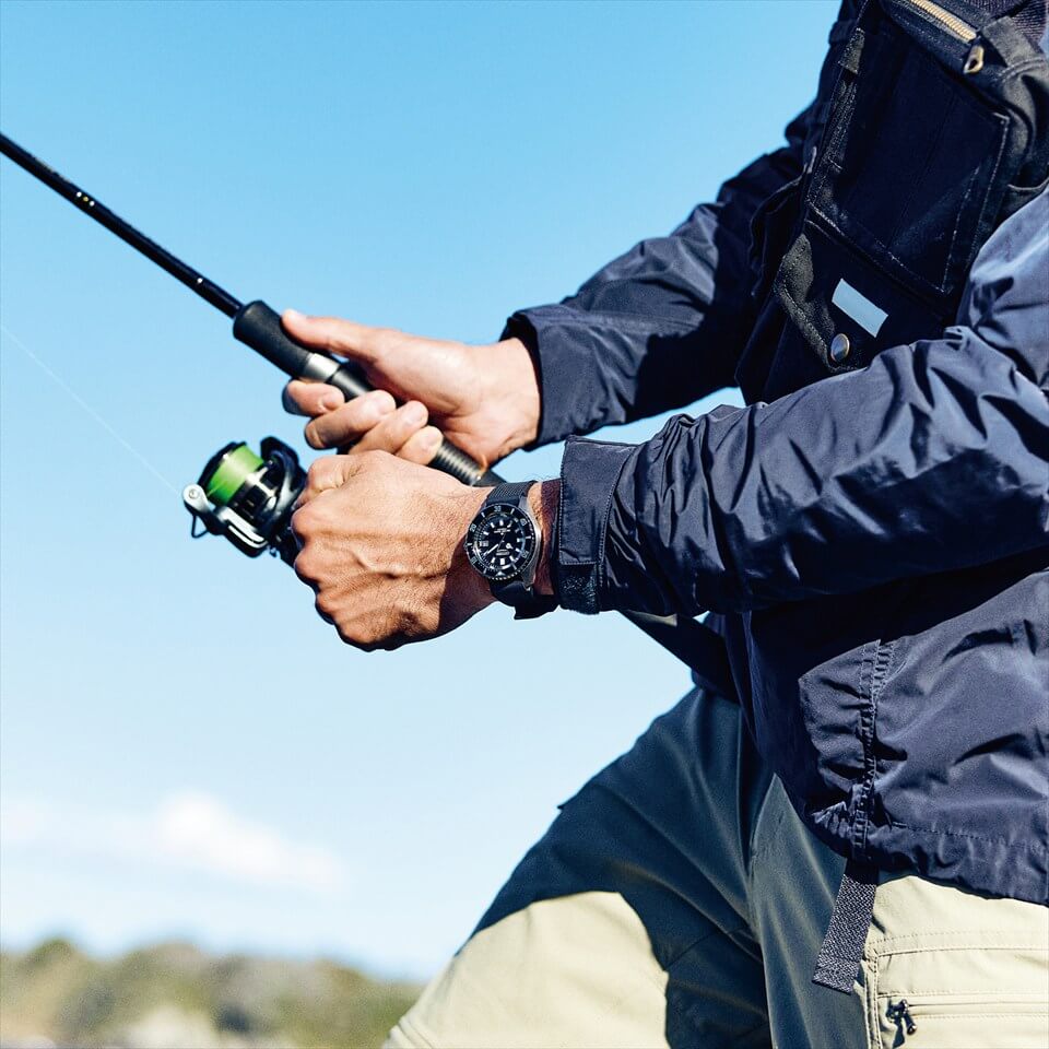 NB6021-17E: CITIZEN | シチズンウオッチ オフィシャルサイト