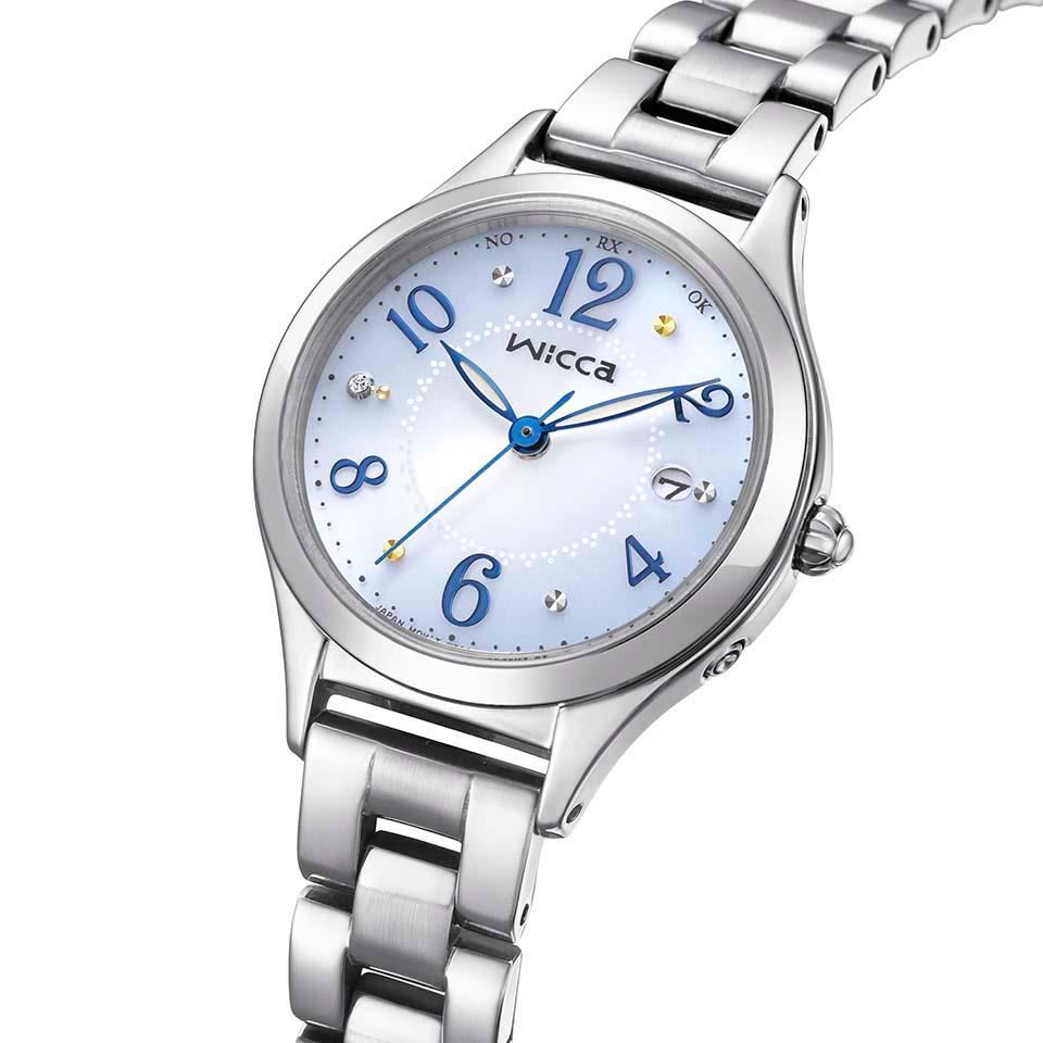 専用 M1211-10 ICE KS0 ULTRA マイニング 通電済 M1211-10 ICE KS0