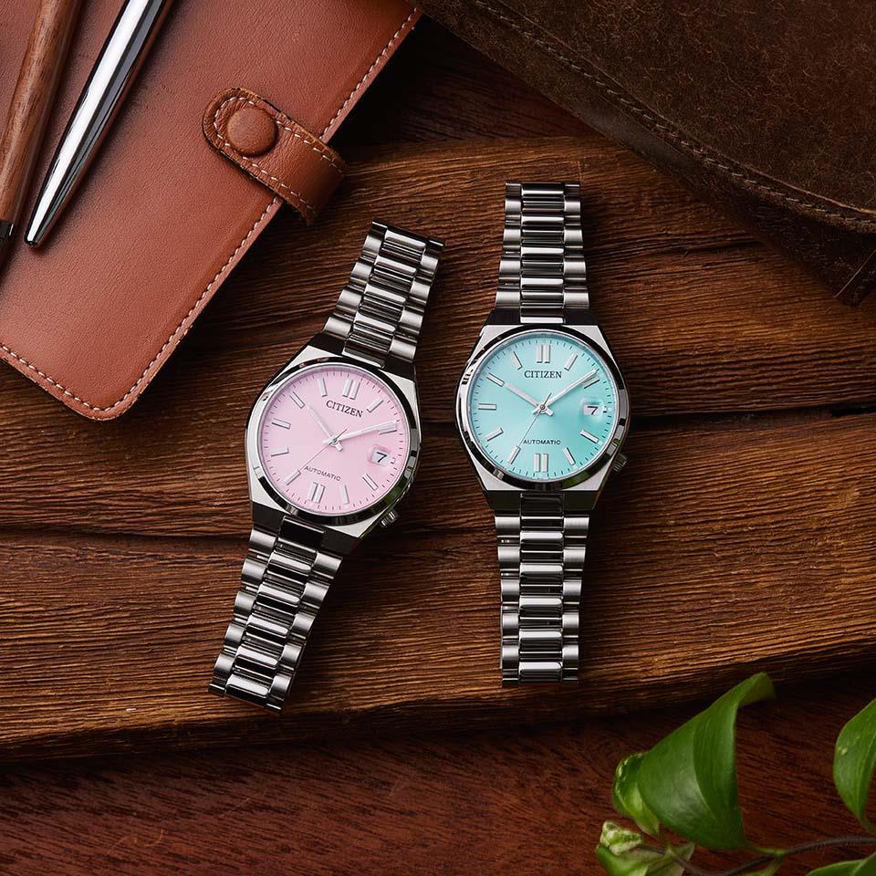NJ0200-50L: CITIZEN | シチズンウオッチ オフィシャルサイト