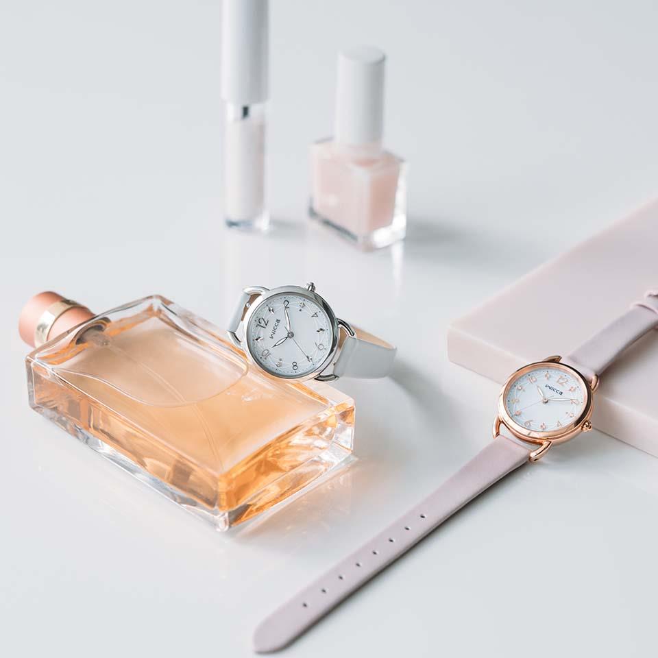 商品詳細KP6-065-11 | wicca（ウィッカ）