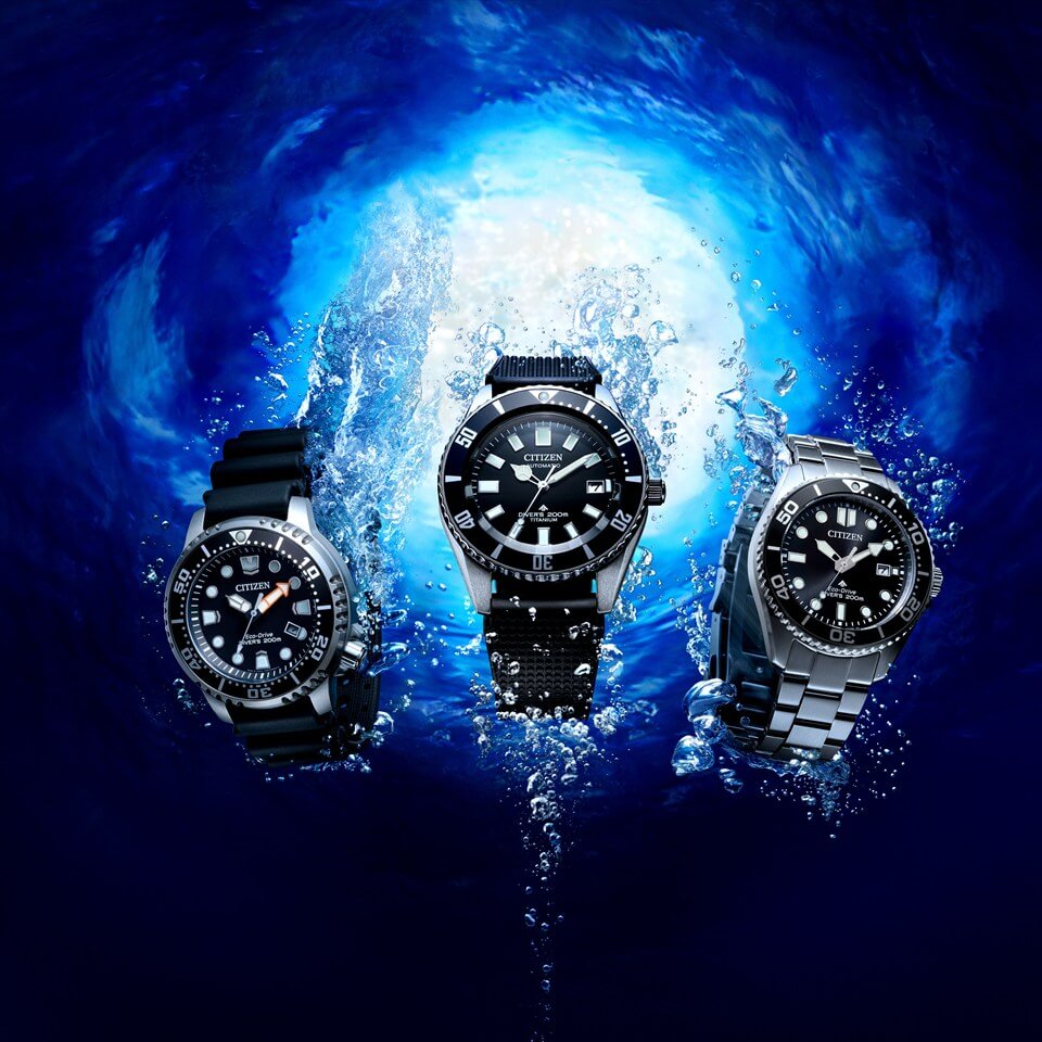 NB6021-17E: CITIZEN | シチズンウオッチ オフィシャルサイト