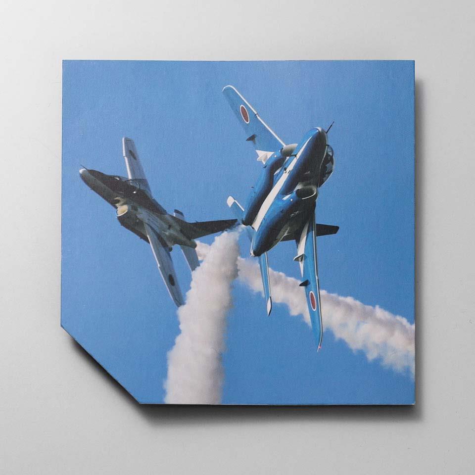 CA4661-09A: CITIZEN | シチズンウオッチ オフィシャルサイト