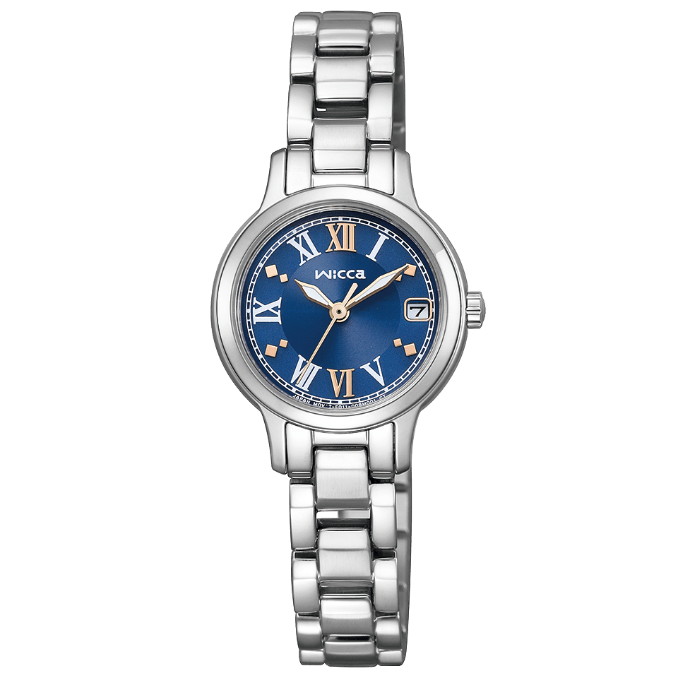 商品詳細KH4-912-71 | wicca（ウィッカ）