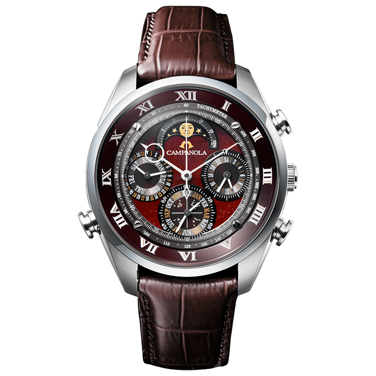 ガンガンヴァーサス C-1122 梢&朝美 ガンガンヴァーサスNEO(123 枚)