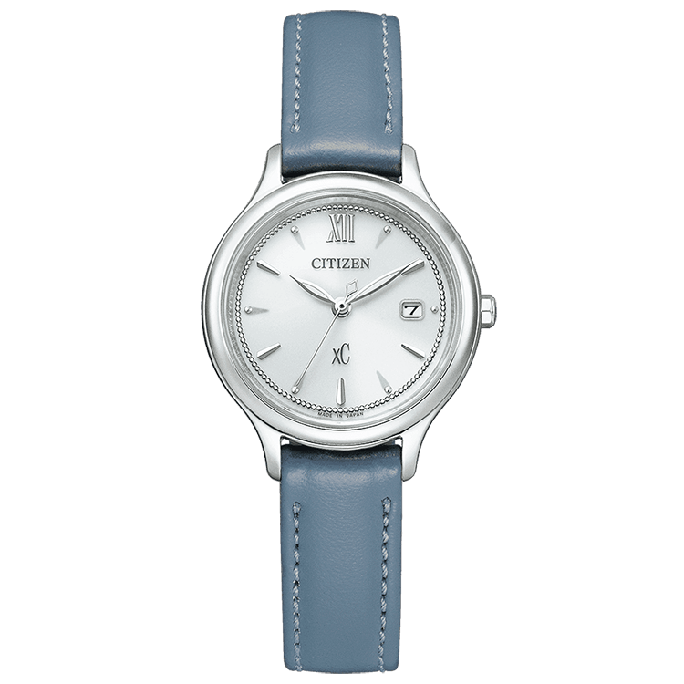 EW2632-95A・535-001JT06: クロスシー | シチズンウオッチ