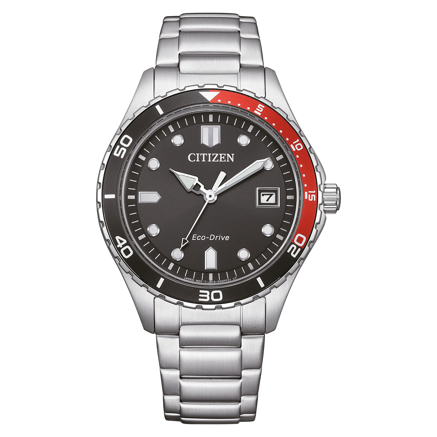 AW1828-80X - Citizen Watch