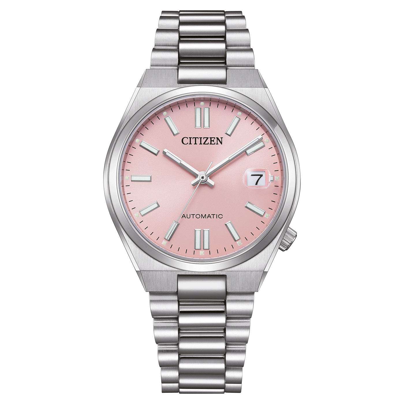 NJ0200-50Z - Citizen Watch