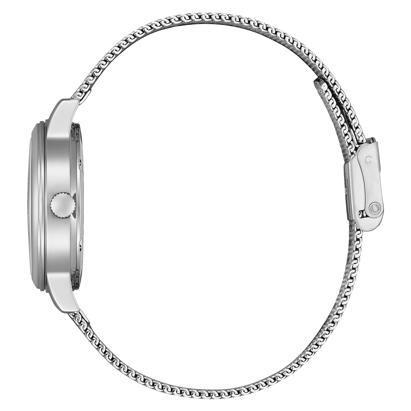 EW2621-75A - Citizen Watch