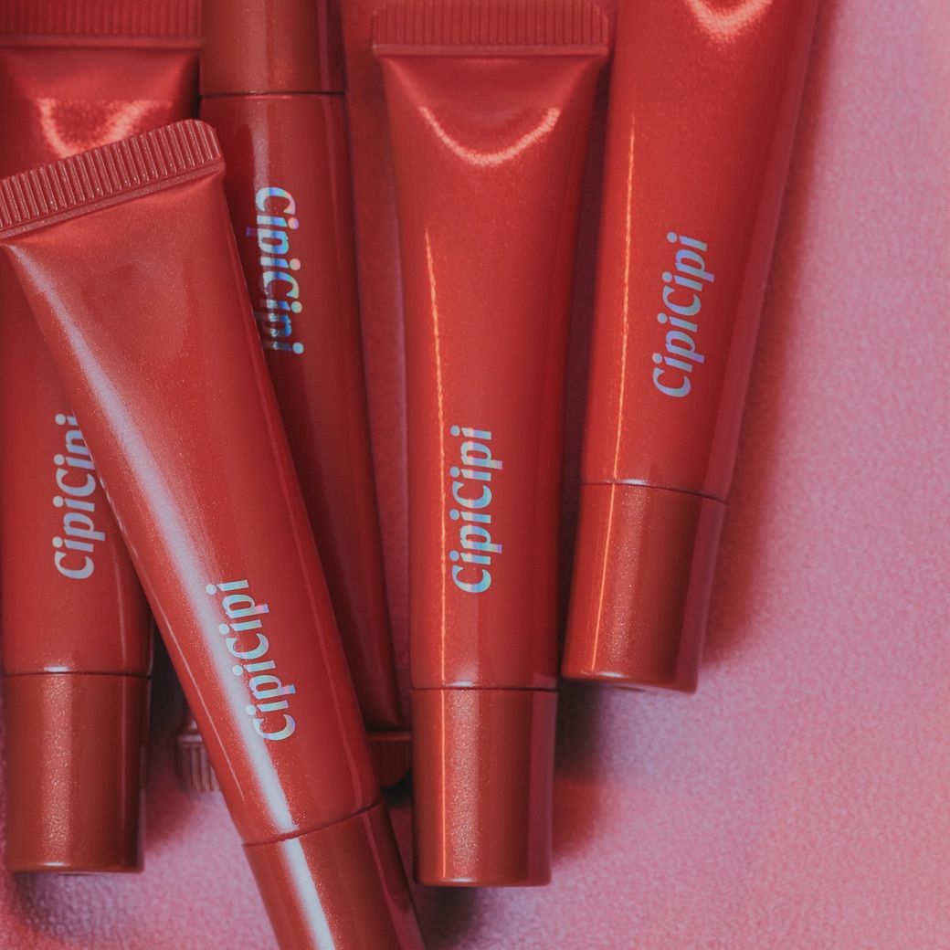 うるおいながらふっくら唇へ ぷっくりリッププランパー 数量限定発売