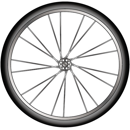 PAUL(ポール) CHAIN KEEPER(チェーンキーパー) 28.6mm PEWTWR