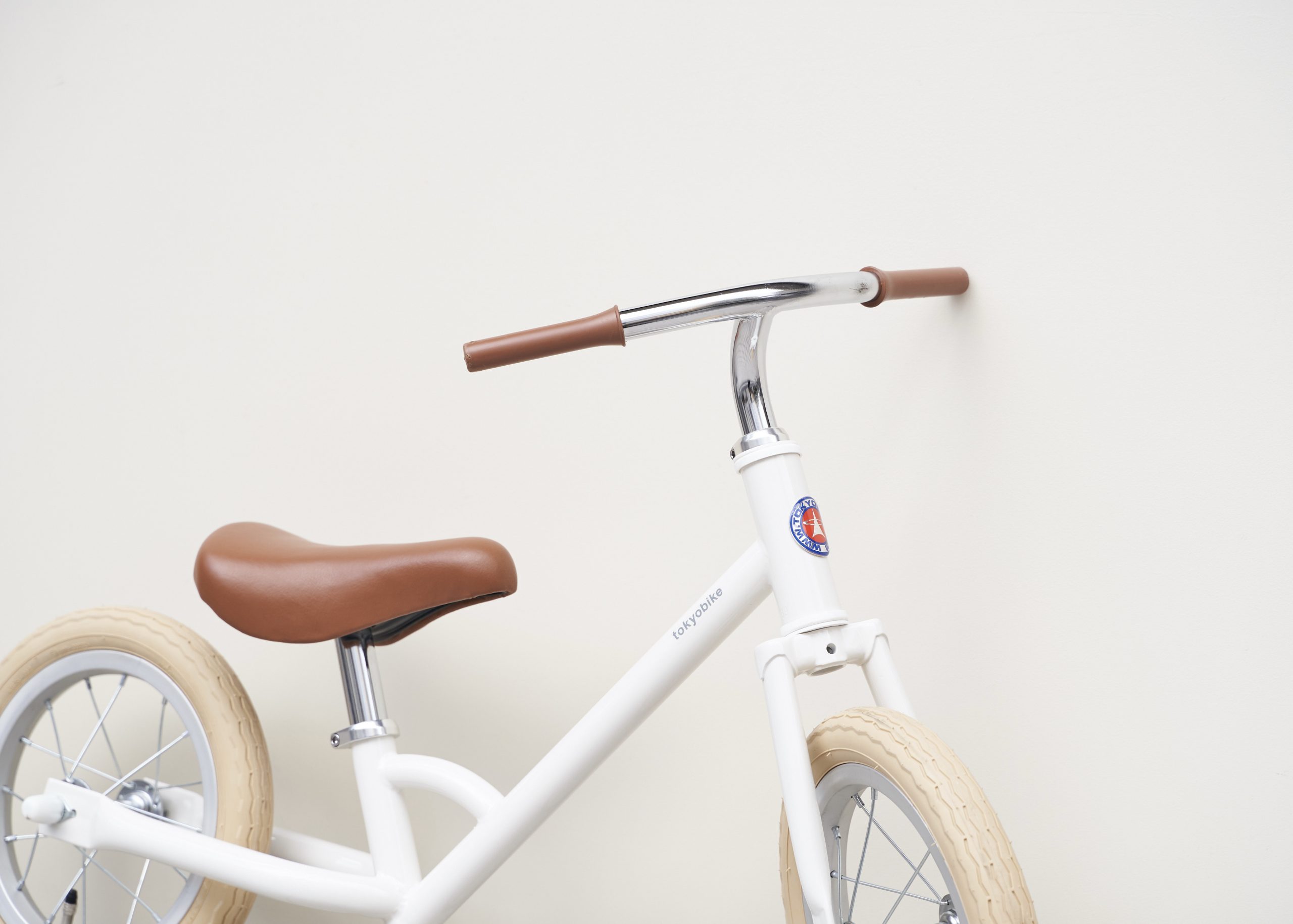 tokyobike paddle (パドル) | circle cycle |ONLINE STORE