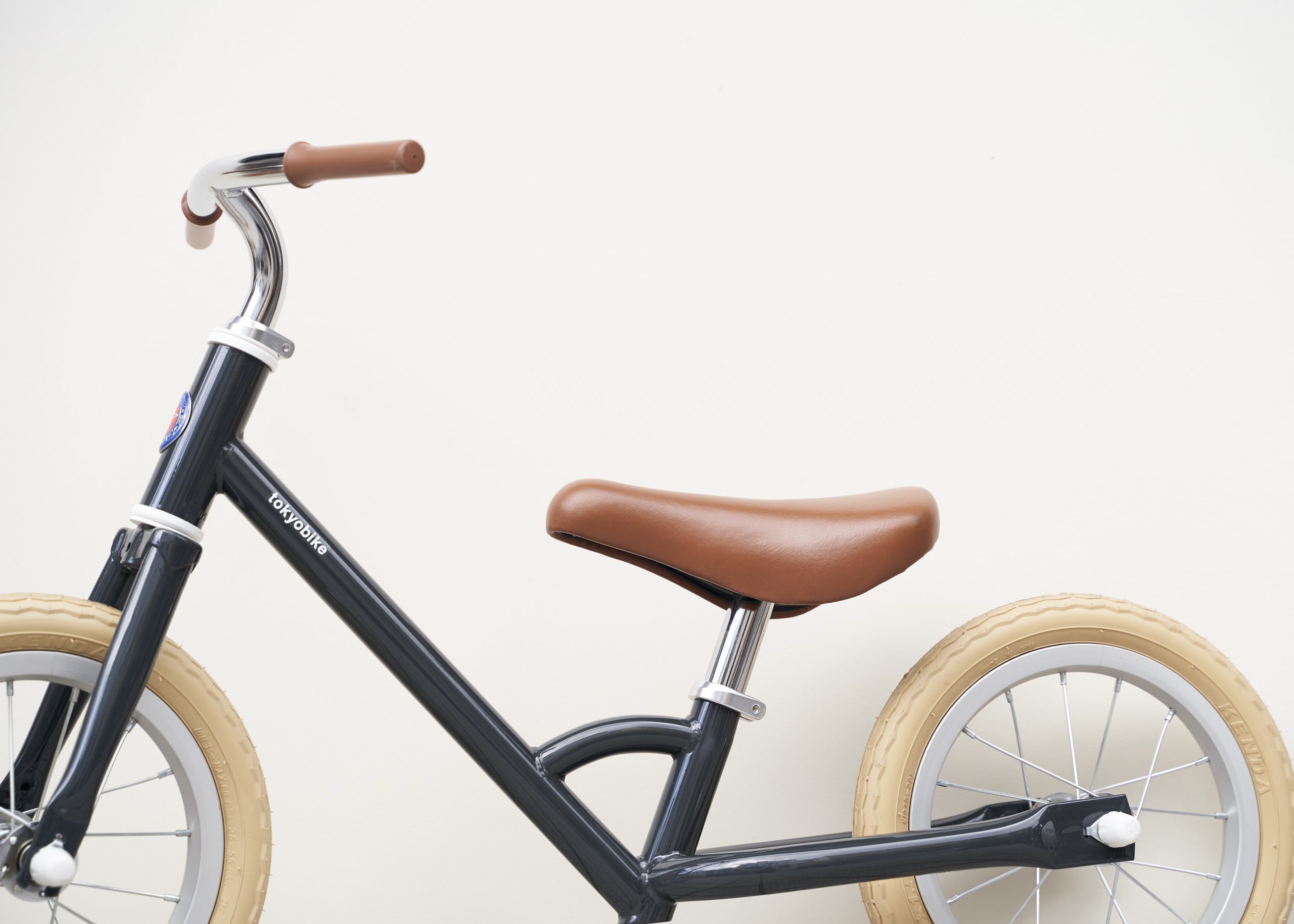 tokyobike paddle (パドル) | circle cycle |ONLINE STORE