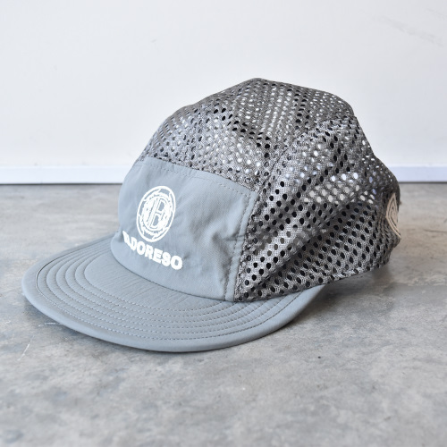 ELDORESO | ページ 7 | circle AOMORI サークルアオモリ