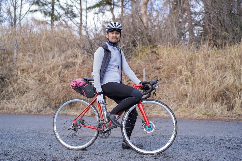 SEARCH AND STATE】洗練されたルックスと優れた機能性 | Circles