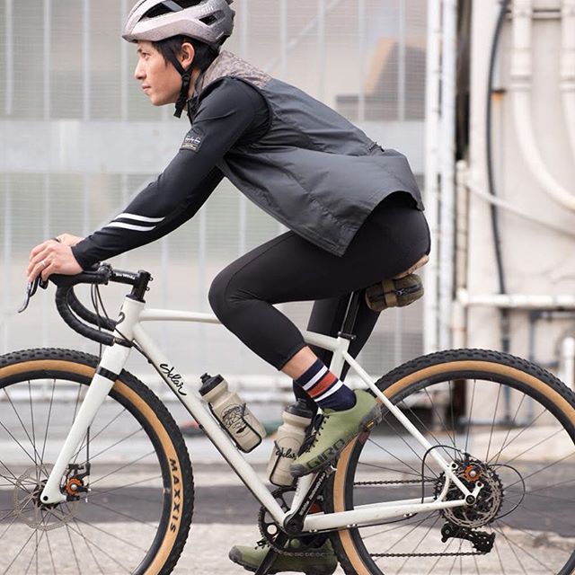 SEARCH AND STATE】洗練されたルックスと優れた機能性 | Circles