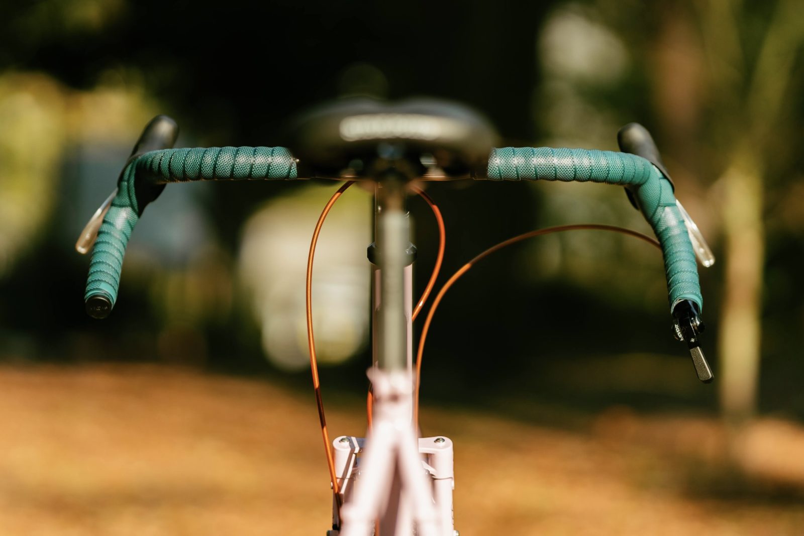 新製品情報】SimWorks To Smile Bar is back!! | Circles／名古屋の