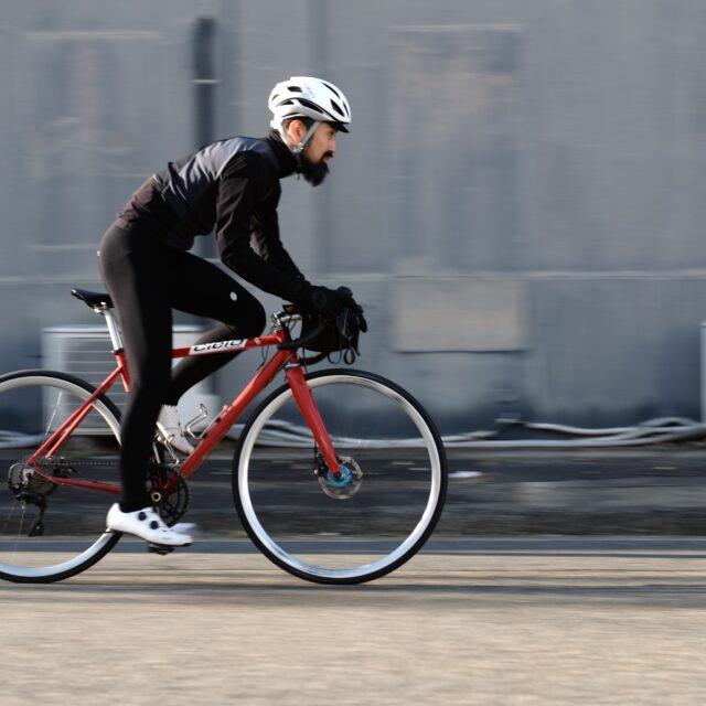 assos | Circles／名古屋の自転車屋サークルズ