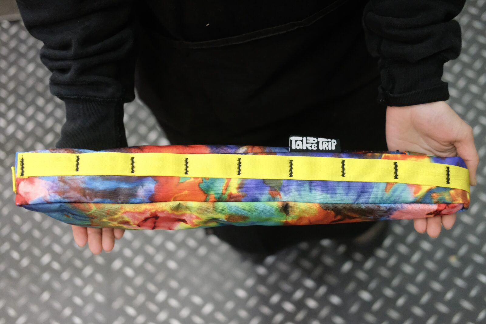 新製品情報】Take A Trip | Circles／名古屋の自転車屋サークルズ