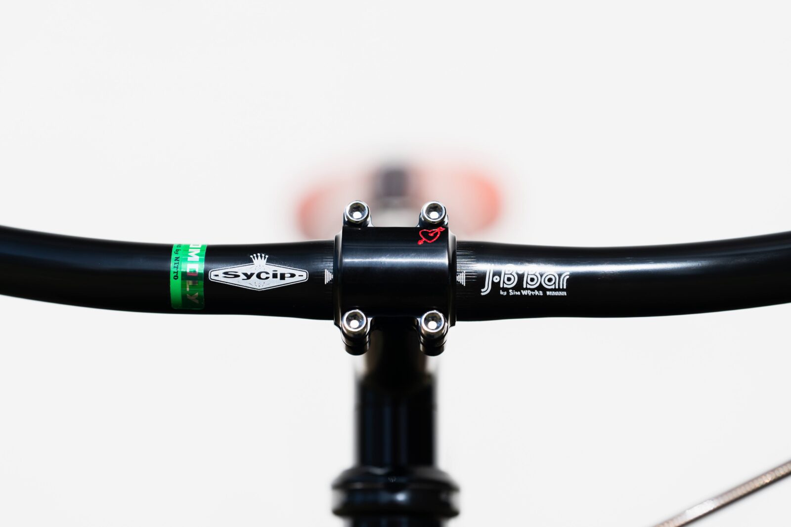 新入荷情報】What's New from SimWorks | Circles / サークルズ