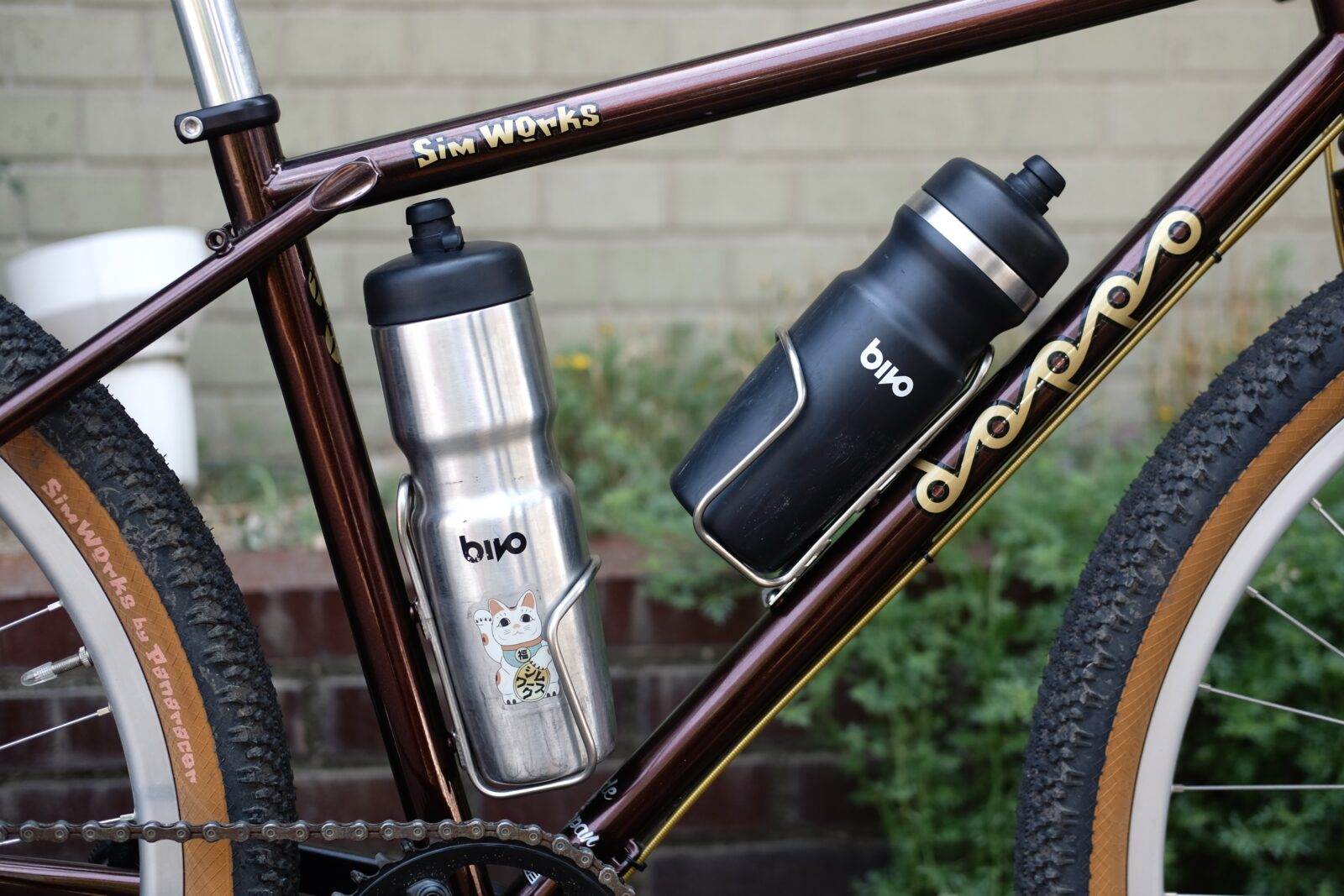 新入荷&再入荷】KING CAGE / SAFETY PIZZA / BTP | Circles／名古屋の