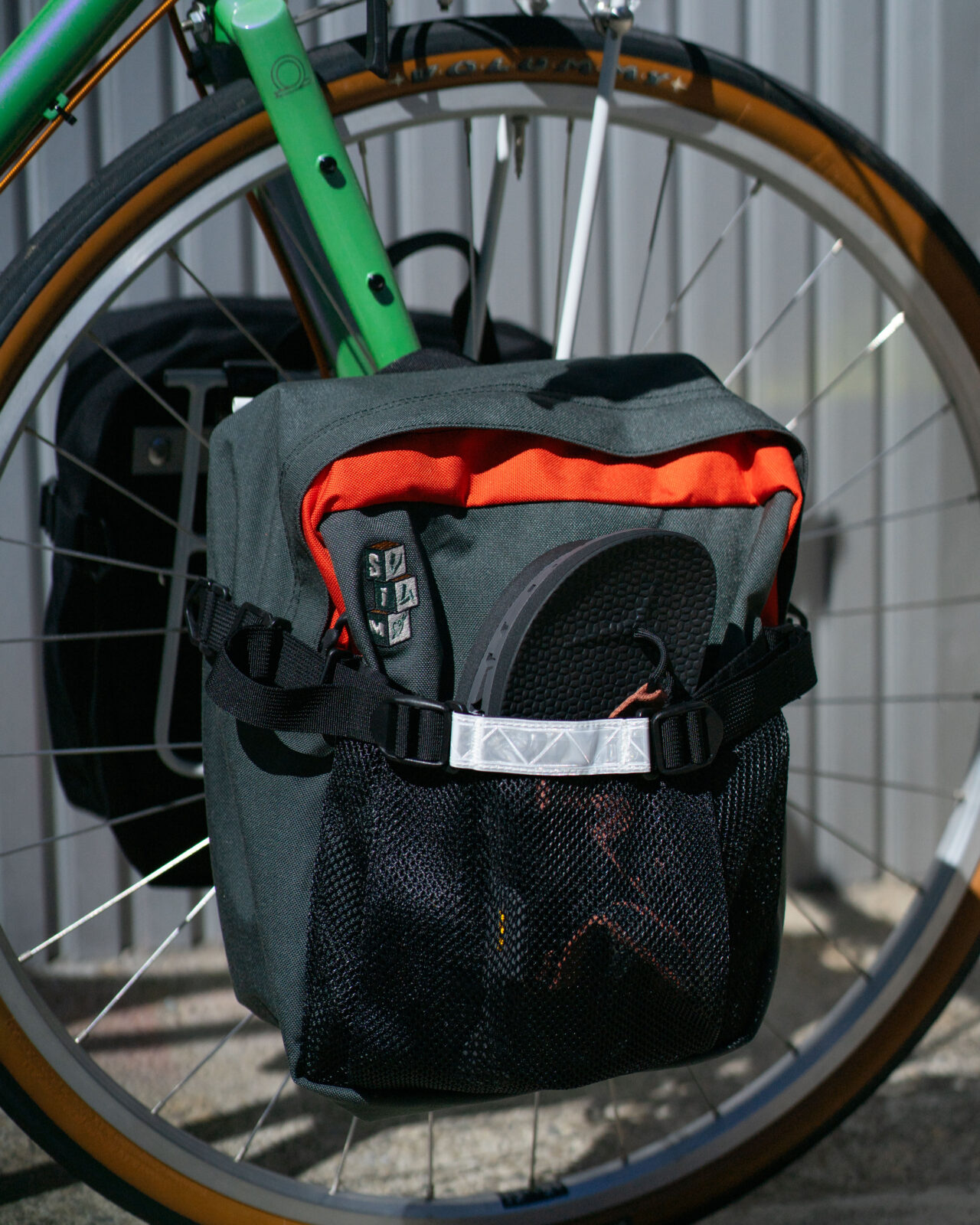 SimWorks】RAL LoaderからSimLoaderへ。新しく生まれ変わったバッグ