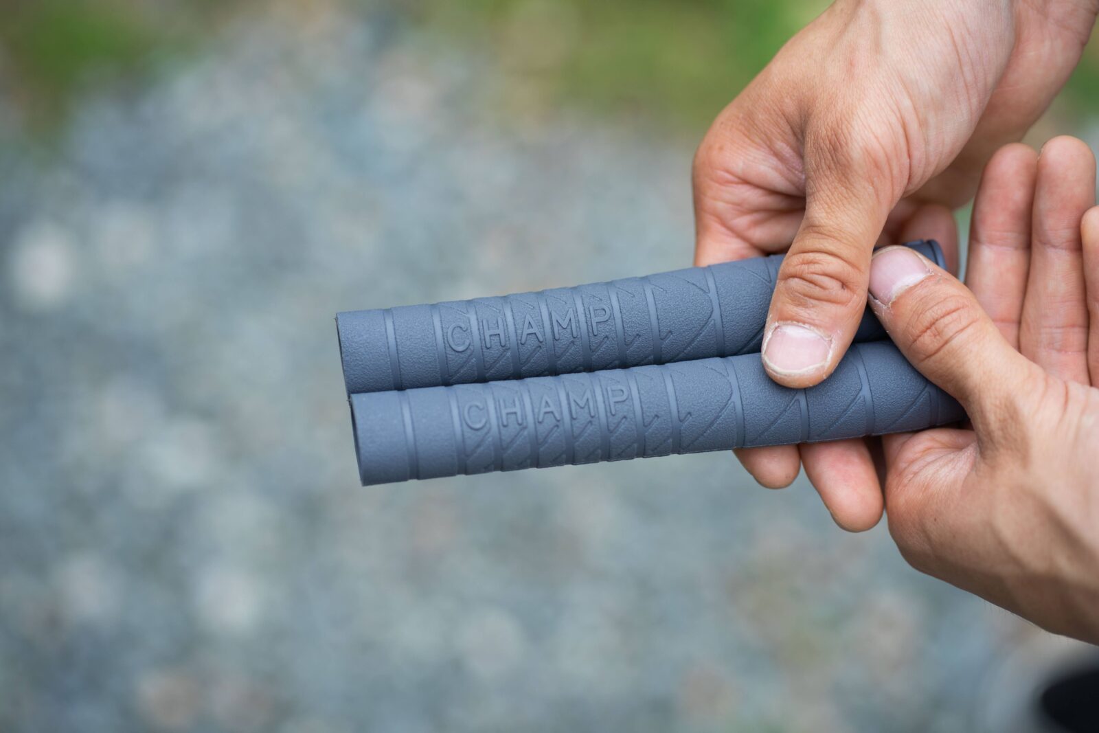 WEBSHOP RECOMMEND】澁谷が選ぶ渋アイテム | Circles / サークルズ