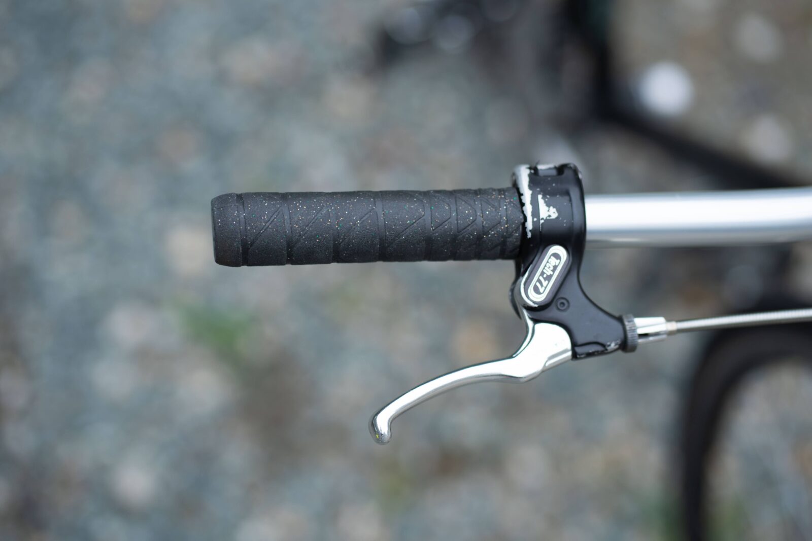 WEBSHOP RECOMMEND】澁谷が選ぶ渋アイテム | Circles / サークルズ