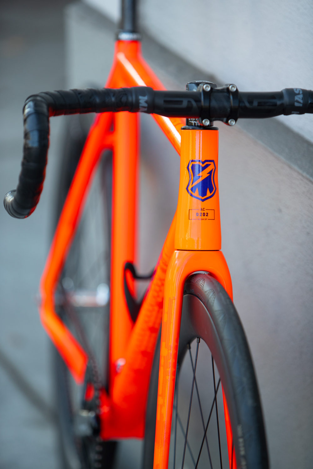 MASH】 AC-2 Release!!!! | Circles／名古屋の自転車屋サークルズ