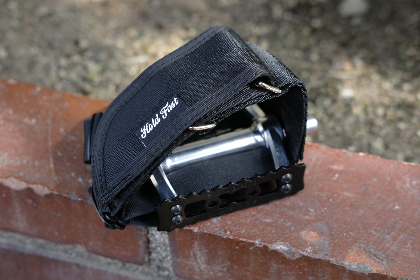 新入荷】MKS / Sylvan Gordito | Circles／名古屋の自転車屋サークルズ