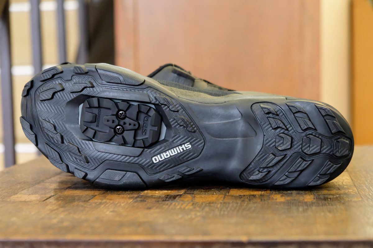 GIRO / SHIMANO / FIZIK】冬に最適なビンディングシューズのオススメ