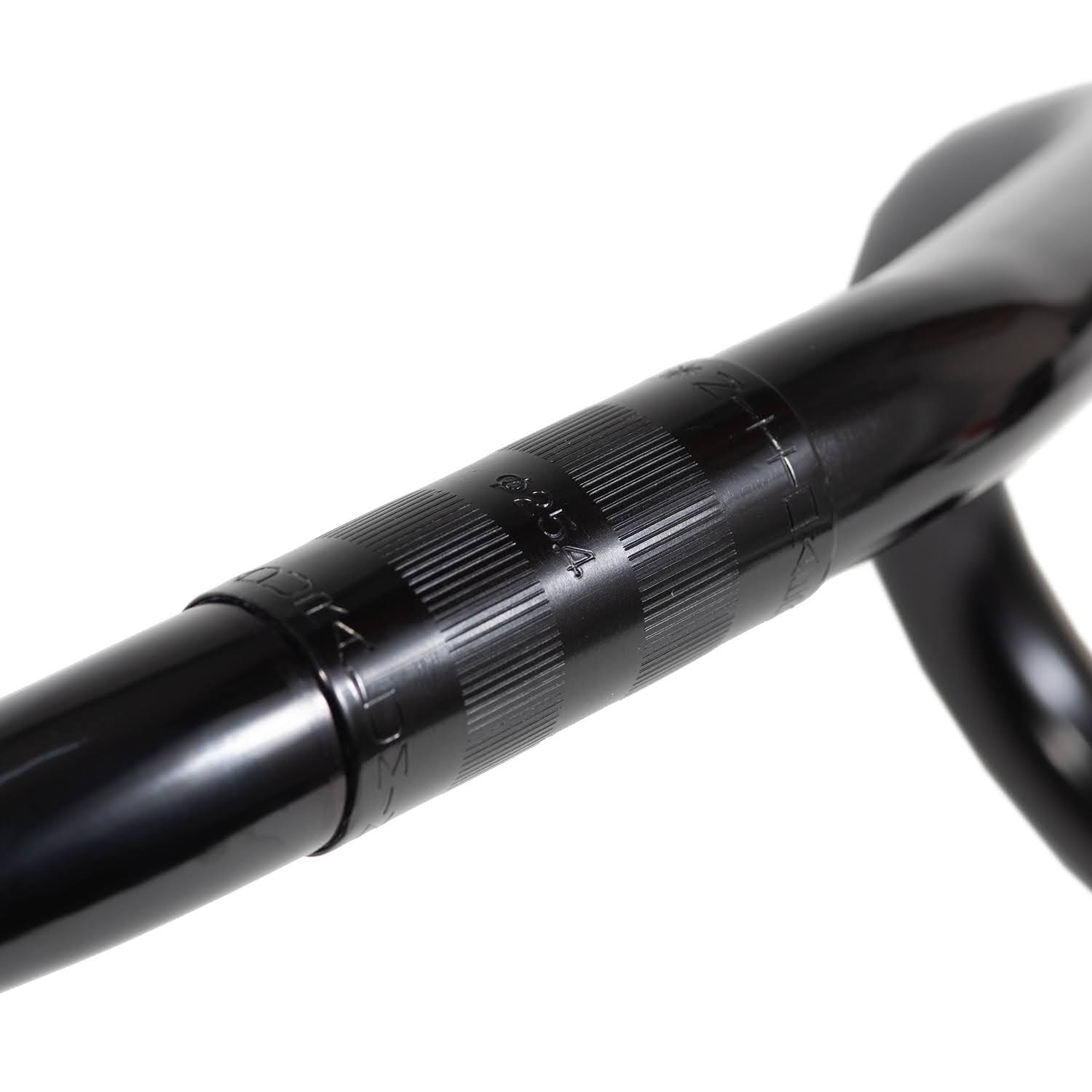 NITTO】AERO DYNAMICS / ADB-X | Circles／名古屋の自転車屋サークルズ