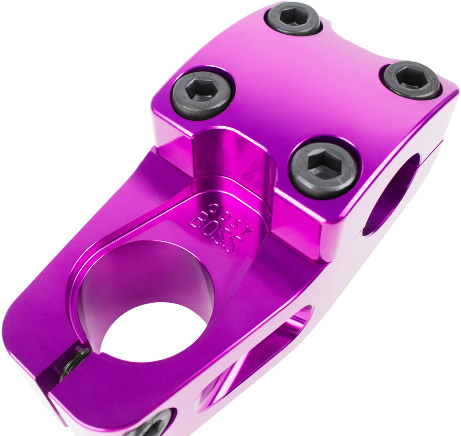 Odyssey Broc Raiford V2 Stem – Circuit BMX