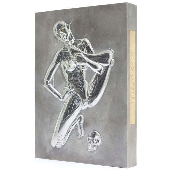 C.J.MART / NEW CATALOG 