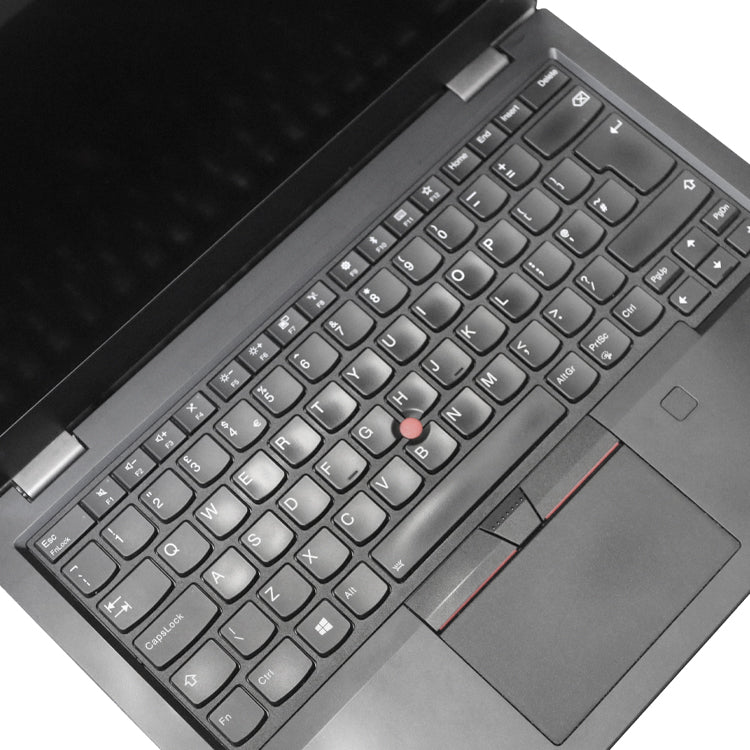 Lenovo ThinkPad L390 - Intel Core I5 - 8th Gen 8GB RAM 256GB SSD