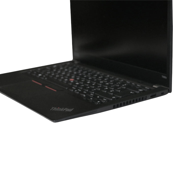 Lenovo ThinkPad T490S - Intel Core I5 - 8th Gen 8GB RAM 256GB SSD