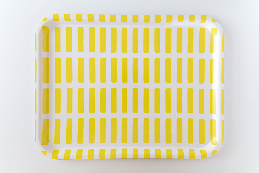 Artek/アルテック/トレイ(L)/SIENA COMFOTA 北欧雑貨店